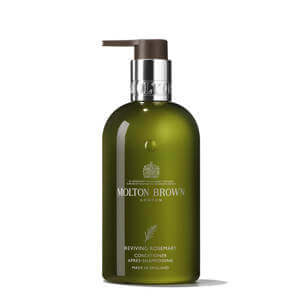 Molton Brown Reviving Rosemary Conditioner 300ml